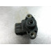91K025 Manifold Absolute Pressure MAP Sensor For 97-99 Mitsubishi 3000GT  3.0
